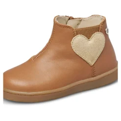 Glarny High 2><noscript><img width=