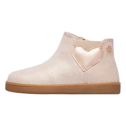 GLARNY HIGH 2>Naturino