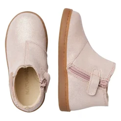 GLARNY HIGH 2>Naturino