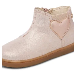 GLARNY HIGH 2><noscript><img width=