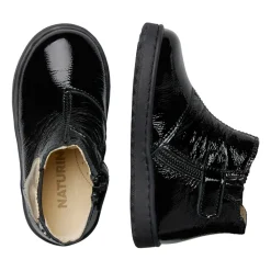 GLARNY HIGH 2 Ankle boot>Naturino Clearance