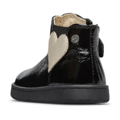 GLARNY HIGH 2 Ankle boot><noscript><img width=