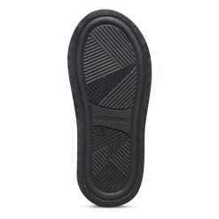 GLARNY HIGH 2 Ankle boot><noscript><img width=