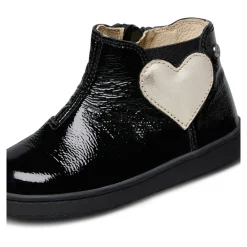 GLARNY HIGH 2 Ankle boot><noscript><img width=
