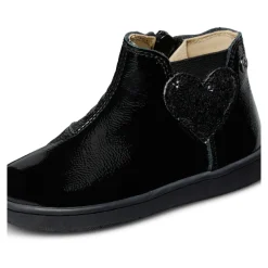 Glarny High 2 Ankle Boot><noscript><img width=