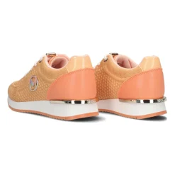 Glitter Mini Niedrige Sneakers><noscript><img width=