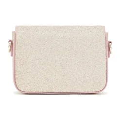 Glitter Schultertasche>Armani Clearance