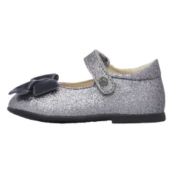 Glitzer Ballerina>Naturino Discount