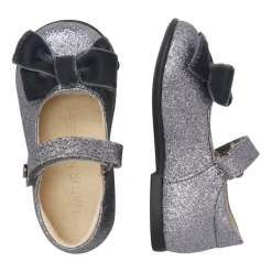 Glitzer Ballerina>Naturino Discount