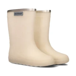 Glitzer Regenstiefel für Mädchen>En Fant Best