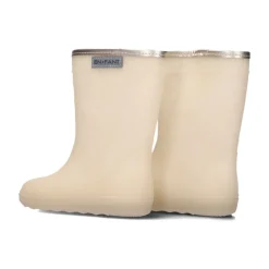 Glitzer Regenstiefel für Mädchen><noscript><img width=