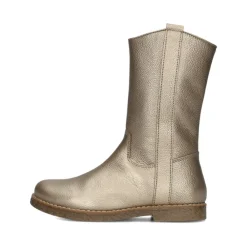 Glitzernde Mädchenstiefel Taina>Ton & Ton Outlet