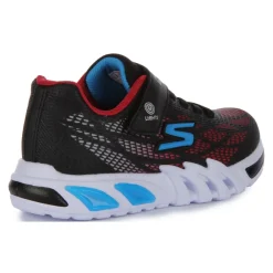 Glow Elite Slip Ins>Skechers Hot