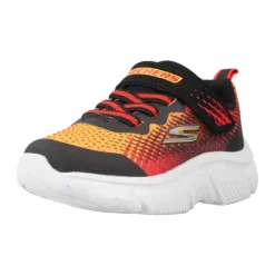 Go Run 650 Sneakers>Skechers Online