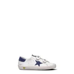 KIDS Sneakers>Golden Goose Online