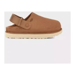 Goldenstar Clog>UGG