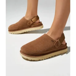 Goldenstar Clog>UGG
