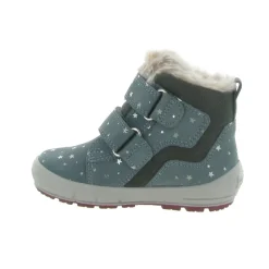 GORE-TEX Schuhe><noscript><img width=