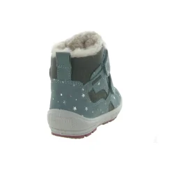 GORE-TEX Schuhe><noscript><img width=