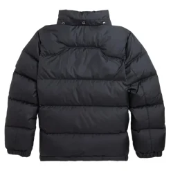 Gorham Jacke><noscript><img width=