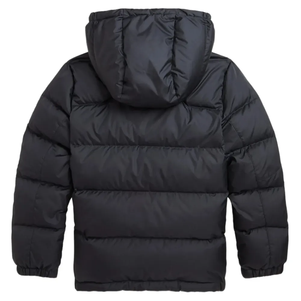 Gorham Jacke>Ralph Lauren Clearance