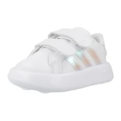 Grand Court 2.0 CF>Adidas Discount