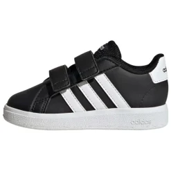 GRAND COURT 2.0 CF Sneakers für KINDER>Adidas Sale