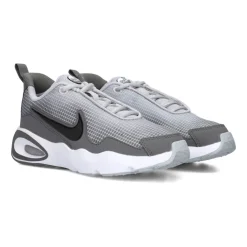 e Air Max Nova Sneakers>Nike New