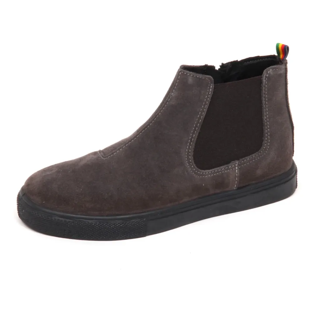 e Beatles Stiefel Schuh für Kinder>Manuel Ritz Best