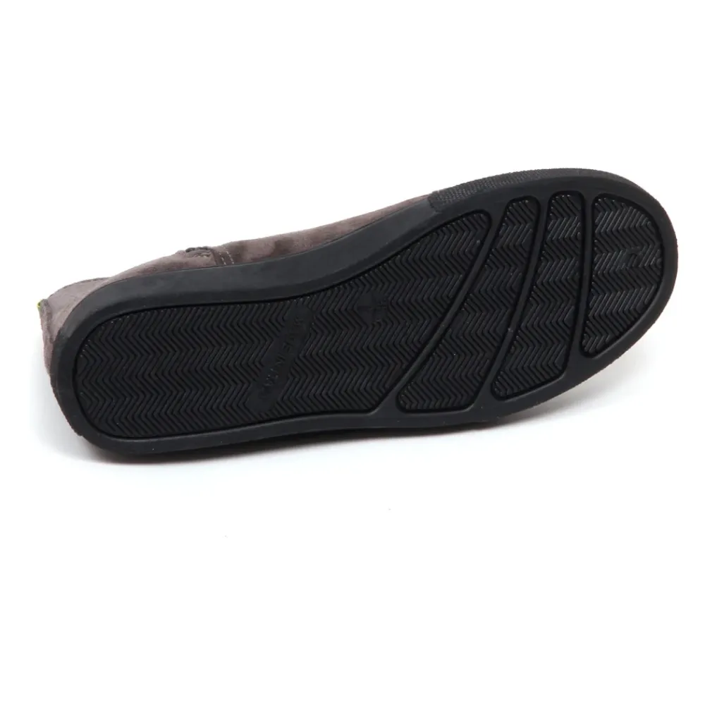 e Beatles Stiefel Schuh für Kinder>Manuel Ritz Best