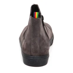 e Beatles Stiefel Schuh für Kinder><noscript><img width=