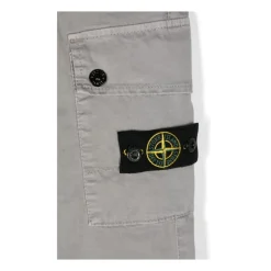 e Cargohose>Stone Island Clearance