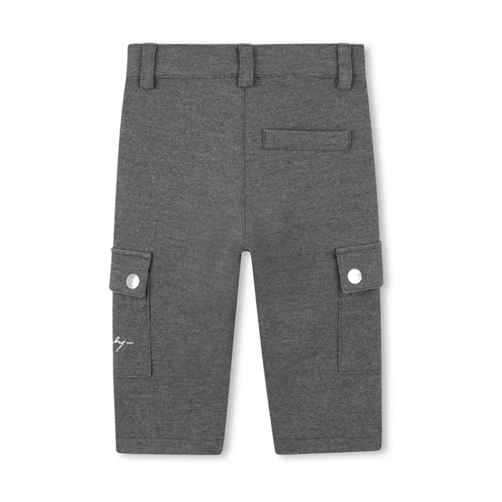e Cargo-Hose für Kinder>Givenchy Online