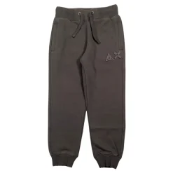 e Elastische Taille Kinderhose>Sun68 Hot