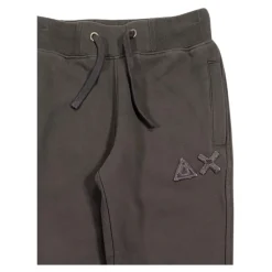 e Elastische Taille Kinderhose><noscript><img width=