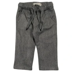 e Fischgräten Kinderhose>Manuel Ritz Best