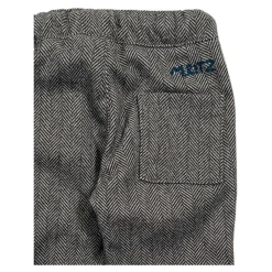 e Fischgräten Kinderhose><noscript><img width=