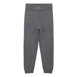 e Hose für Frauen>Chloé Best