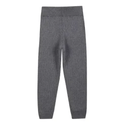 e Hose für Frauen>Chloé Best