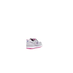 e Junior Sneakers mit Logo><noscript><img width=