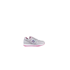 e Junior Sneakers mit Logo><noscript><img width=