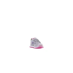 e Junior Sneakers mit Logo><noscript><img width=