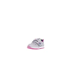 e Junior Sneakers mit Logo><noscript><img width=