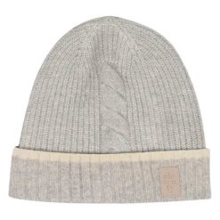 e Kinder Beanie Mütze>Eleventy New