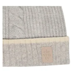 e Kinder Beanie Mütze>Eleventy New