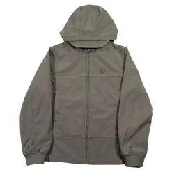 e Kinder Kapuzenreißverschlussmantel>Lyle & Scott New