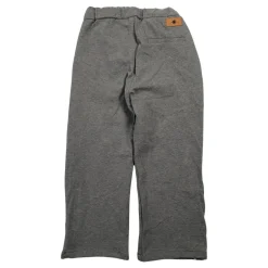 e Kinderhose mit Beigem Detail>Manuel Ritz Sale