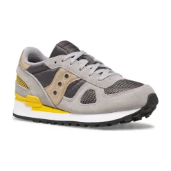 e Low Top Kinder Sneakers>Saucony Discount