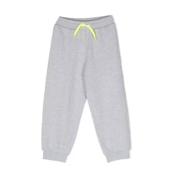 e Melange-Sweathose>Fendi New