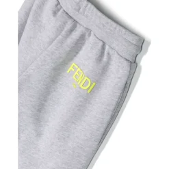 e Melange-Sweathose><noscript><img width=